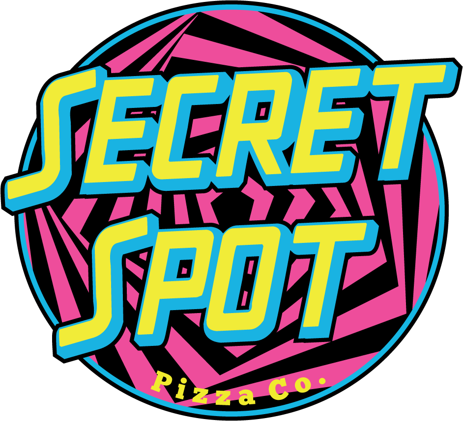 Secret Spot Annapolis